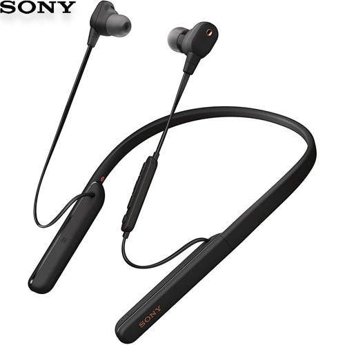Tai Nghe SONY WI-1000XM2 10